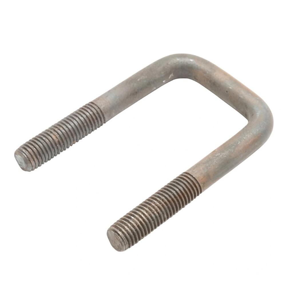Brida disc tip U, M18 63.80x131.50mm M18 BD59 UTB