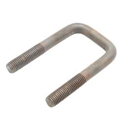 Brida disc tip U, M18 63.80x131.50mm M18 BD59 UTB