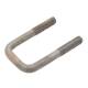 Brida disc tip U, M18 63.80x131.50mm M18 BD59 UTB