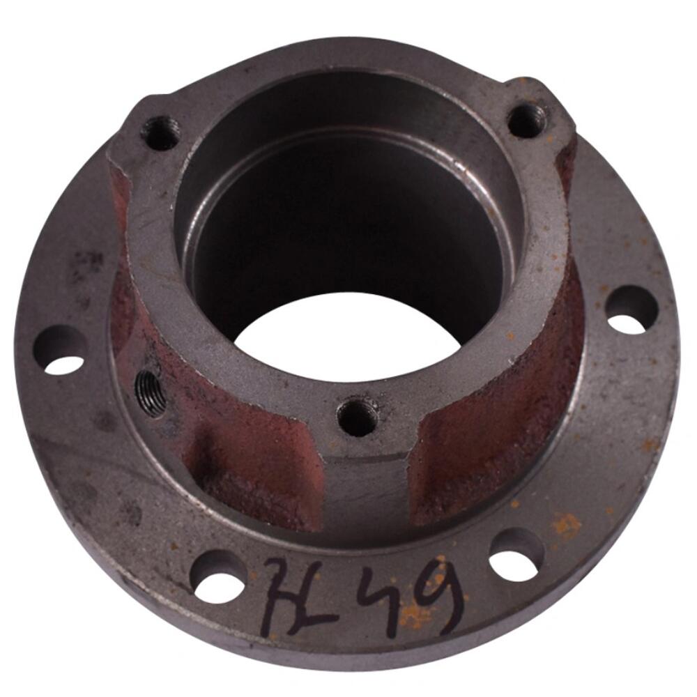 Butuc roata plug PP4 BL49 UTB