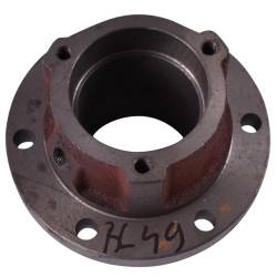 Butuc roata plug PP4 BL49 UTB