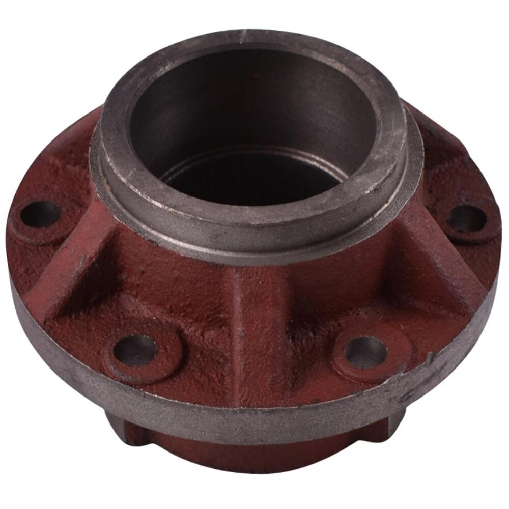 Butuc roata plug PP4 BL49 UTB