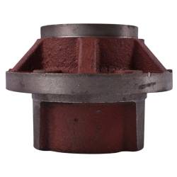 Butuc roata plug PP4 BL49 UTB