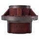 Butuc roata plug PP4 BL49 UTB