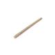 Arc SUP29- lung F55 101.31.033