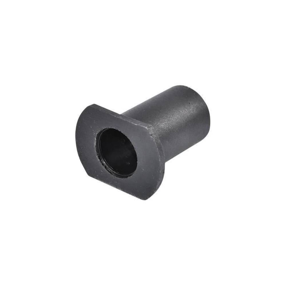 Bucsa corp camera SPC Aspeed-AS44