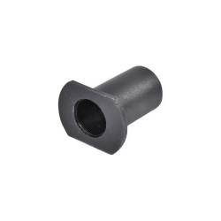 Bucsa corp camera SPC Aspeed-AS44