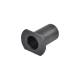 Bucsa corp camera SPC Aspeed-AS44