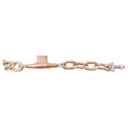 Ancora intinzator lant U445 40.61.020 AK71
