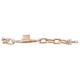 Ancora intinzator lant U445 40.61.020 AK71
