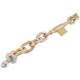Ancora intinzator lant U445 40.61.020 AK71