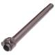 Bara conexiune U445 40.30.236 EXP.AGR.-40.30.261