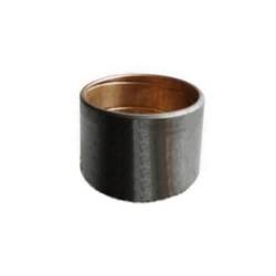 Bucsa ax directie exterior U445 40.30.934 Bucsa ax directie exterior U445 40.30.934