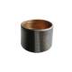 Bucsa ax directie exterior U445 40.30.934
