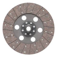 Disc ambreiaj, priza putere ( butuc mic ) fi280, 11 toli, pentru, U445 si Fiat, 50.16.032 UTB