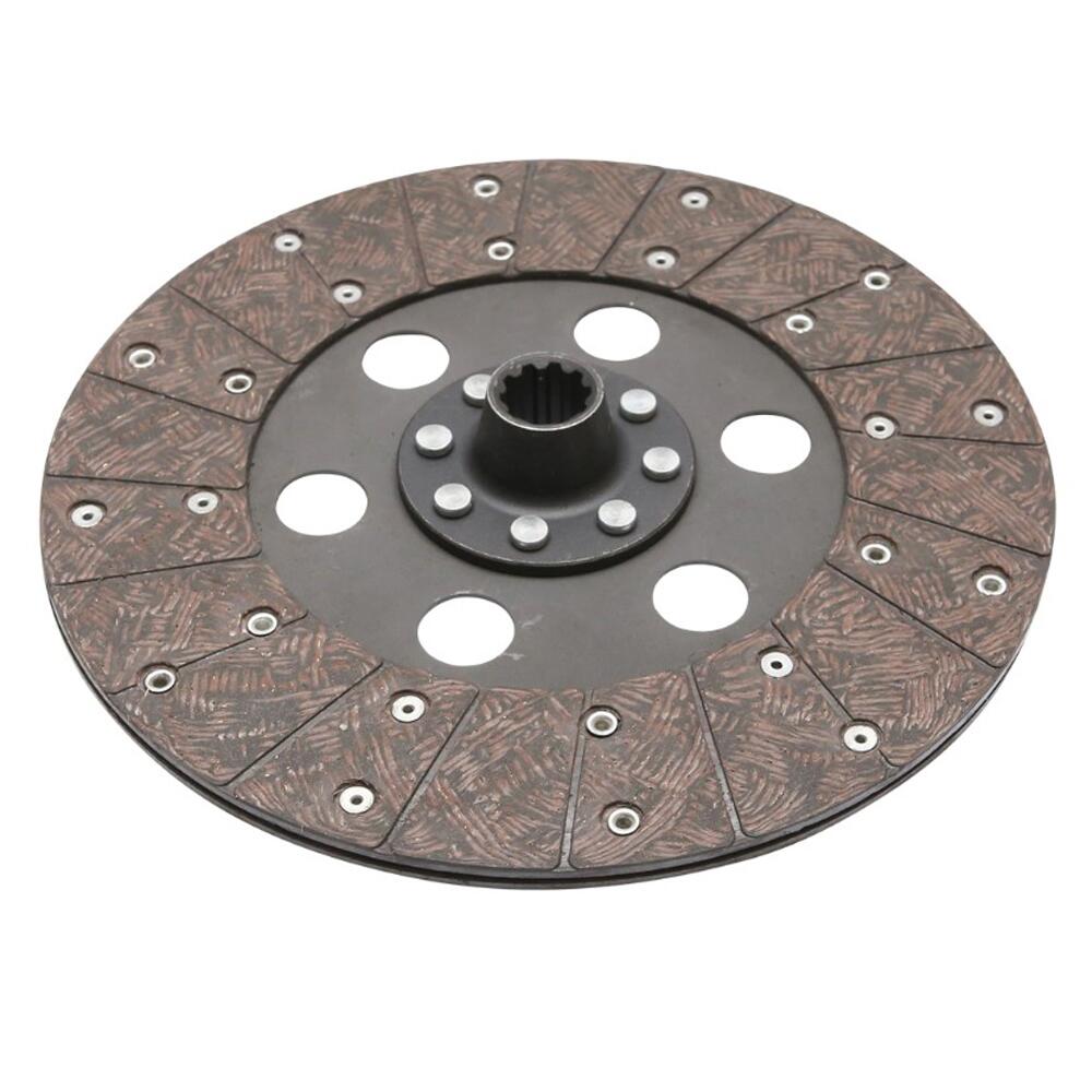Disc ambreiaj, priza putere ( butuc mic ) fi280, 11 toli, pentru, U445 si Fiat, 50.16.032 UTB