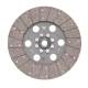 Disc ambreiaj, priza putere ( butuc mic ) fi280, 11 toli, pentru, U445 si Fiat, 50.16.032 UTB