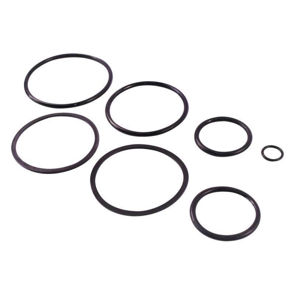 Garnitura mecanism hidraulic (monobloc) fi90 U445 ASpeed AK41/UTB7601.58.0117 Garnitura mecanism hidraulic (monobloc) fi90 U445 ASpeed AK41/UTB7601.58.0117