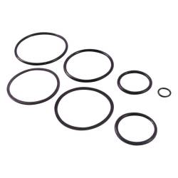 Garnitura mecanism hidraulic (monobloc) fi90 U445 ASpeed AK41/UTB7601.58.0117 Garnitura mecanism hidraulic (monobloc) fi90 U445 ASpeed AK41/UTB7601.58.0117
