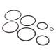 Garnitura mecanism hidraulic (monobloc) fi90 U445 ASpeed AK41/UTB7601.58.0117 Garnitura mecanism hidraulic (monobloc) fi90 U445 ASpeed AK41/UTB7601.58.0117