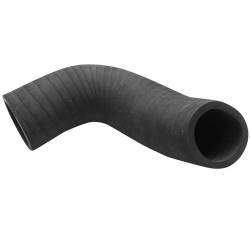 Manson radiator superior - lung U445 Expert R26070 UTB 40.13.154 Manson radiator superior - lung U445 Expert R26070 UTB 40.13.154