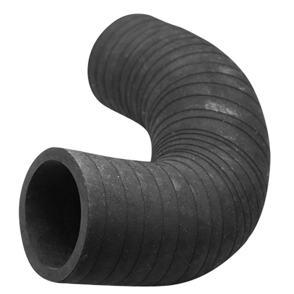Manson radiator superior - lung U445 Expert R26070 UTB 40.13.154 
