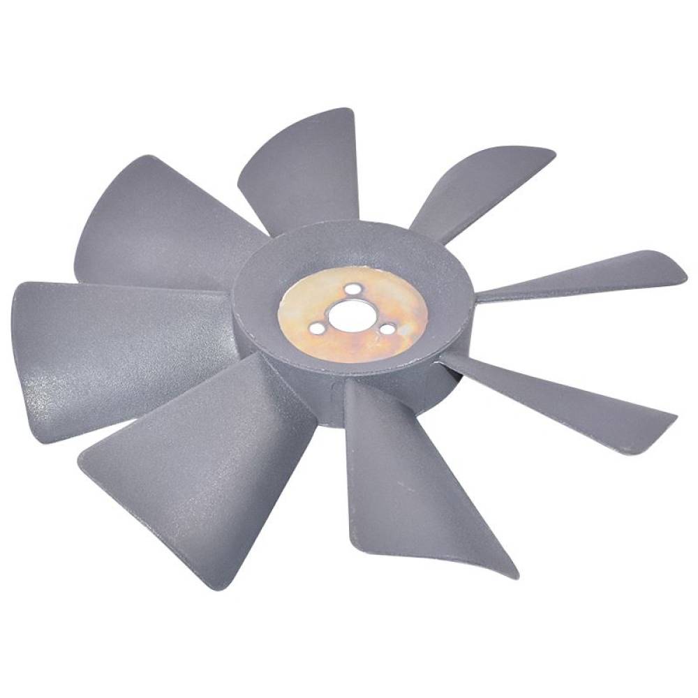 Paleta ventilator plastic U445 115.11.016