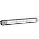 Lampa gabarit 236x22, LED, tip Neon galbena, 12-36V, FT-029-Z Fristom  