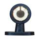 Lampa gabarit cu brat drept 95mm, 411, LED, alb-rosie, 12-24V Was Lampa gabarit cu brat drept 95mm, 411, LED, alb-rosie, 12-24V Was