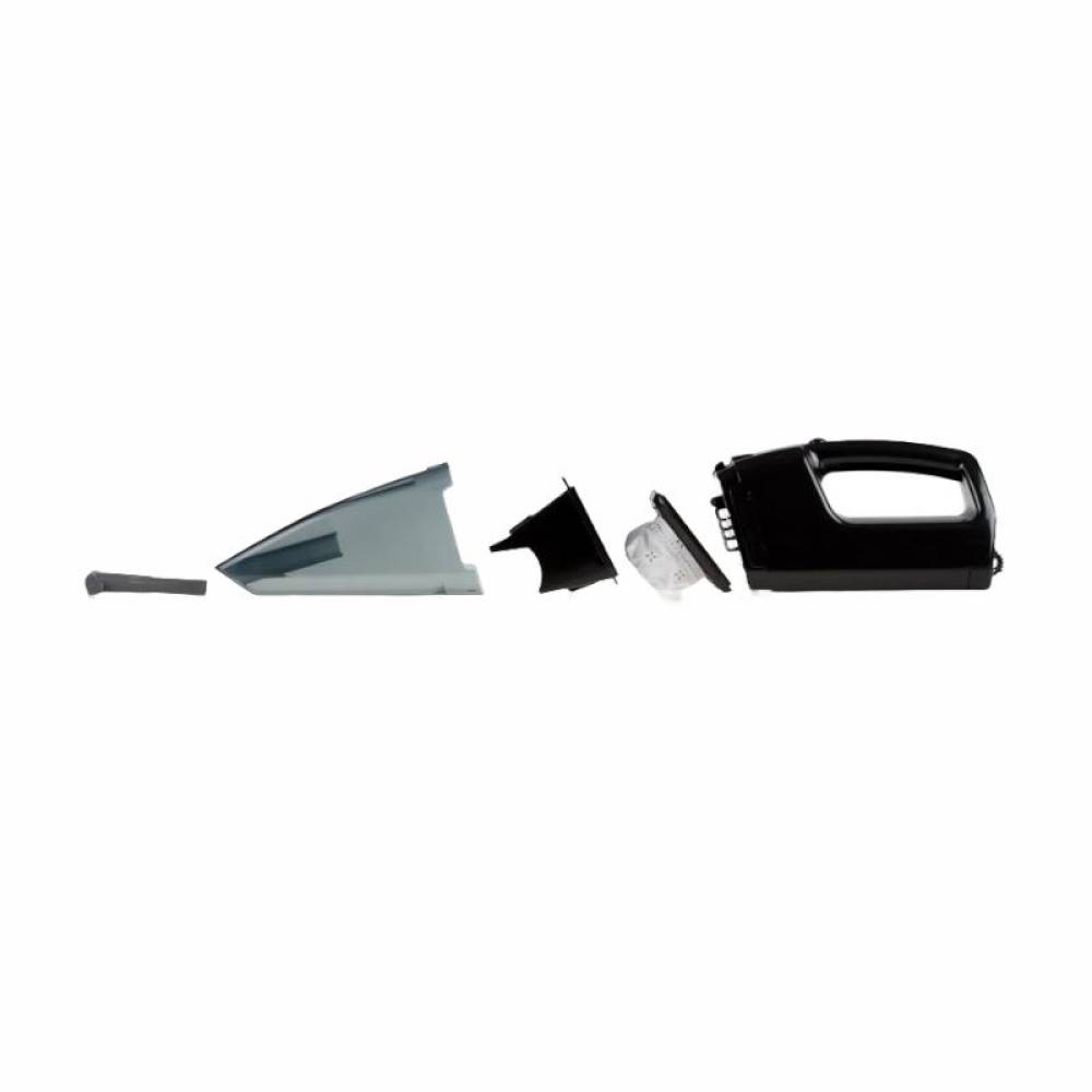 Aspirator auto 12V uscat si apa 222.00 Alca