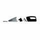 Aspirator auto 12V uscat si apa 222.00 Alca