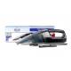 Aspirator auto 12V uscat si apa 222.00 Alca
