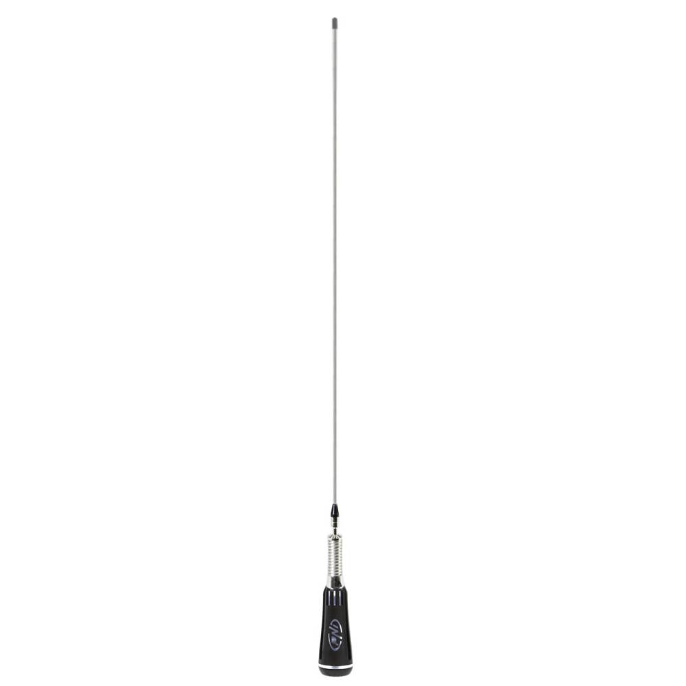 Antena statie 90cm cu iluminare, PNI LED 2000, fara magnet