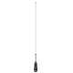 Antena statie 90cm cu iluminare, PNI LED 2000, fara magnet