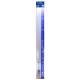 Antena statie 90cm cu iluminare, PNI LED 2000, fara magnet