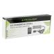 Set 4 benzi LED iluminare ambientala cu stecher si telecomanda, LED Stripes 86261 Carmotion Set 4 benzi LED iluminare ambientala cu stecher si telecomanda, LED Stripes 86261 Carmotion