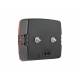 Lampa spate 107x99, 3 functii, dreapta, LT4.52110 Wesem