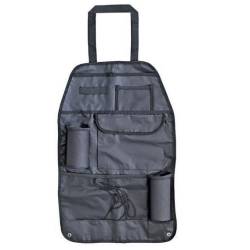 Organizator cu buzunare spate scaun Multifunction 0121 Automax Organizator cu buzunare spate scaun Multifunction 0121 Automax