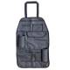 Organizator cu buzunare spate scaun Multifunction 0121 Automax