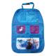Organizator spate scaun cu buzunare Disney Frozen EKKFZ631 Automax Organizator spate scaun cu buzunare Disney Frozen EKKFZ631 Automax