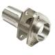 Butuc sateliti reductor U650 31.16.225 UTB DISAA65