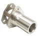 Butuc sateliti reductor U650 31.16.225 UTB DISAA65