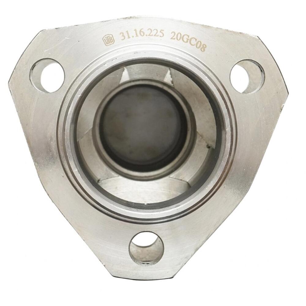 Butuc sateliti reductor U650 31.16.225 UTB DISAA65