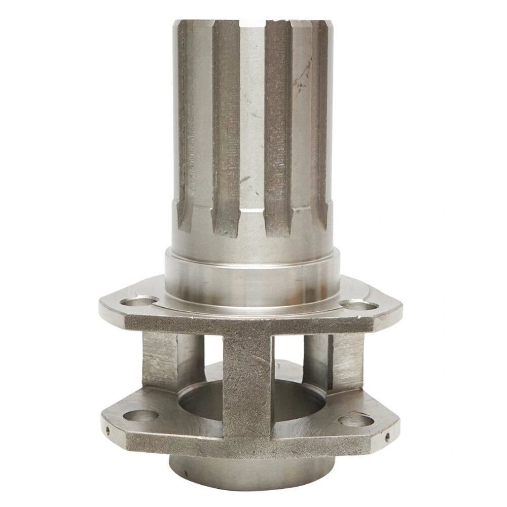 Butuc sateliti reductor U650 31.16.225 UTB DISAA65