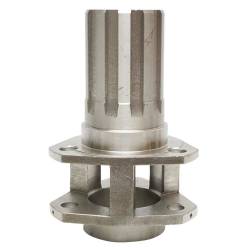 Butuc sateliti reductor U650 31.16.225 UTB DISAA65