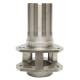 Butuc sateliti reductor U650 31.16.225 UTB DISAA65