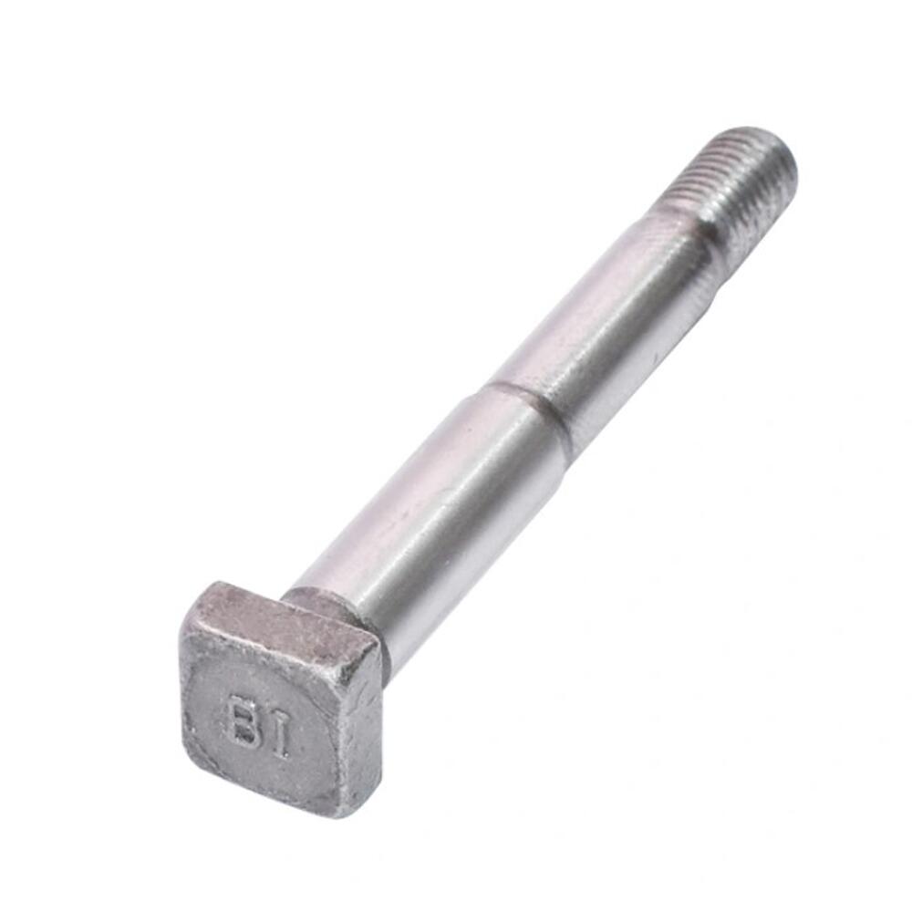 Bulon surub grup conic spate, carcasa satelit diferential U650 UTB 31.24.108