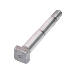 Bulon surub grup conic spate, carcasa satelit diferential U650 UTB 31.24.108