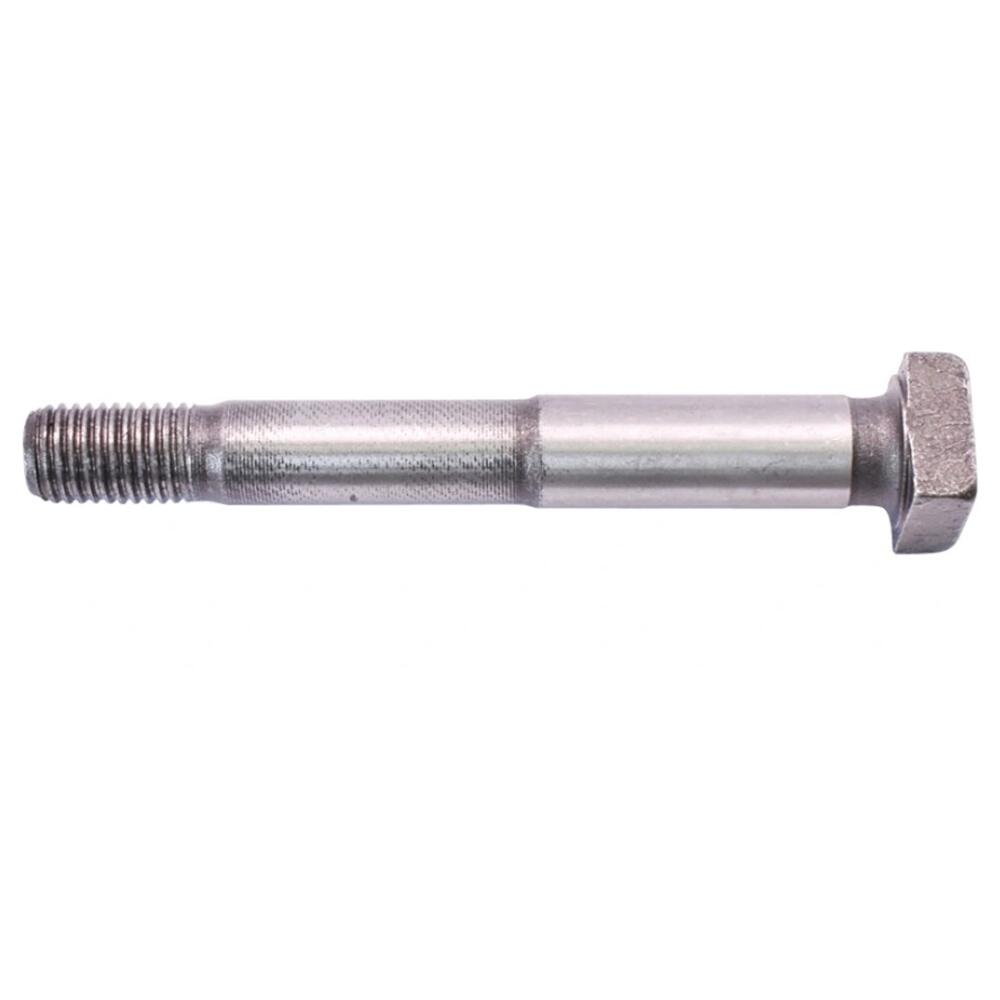 Bulon surub grup conic spate, carcasa satelit diferential U650 UTB 31.24.108