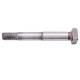 Bulon surub grup conic spate, carcasa satelit diferential U650 UTB 31.24.108